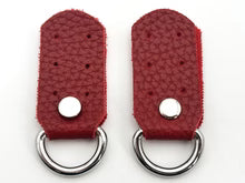 Ganci per borsa 5x2,5 cm