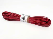Fettuccia Swan Lace