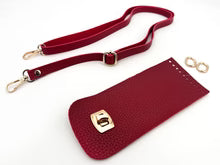 Kit borsa Lady