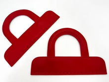 Kit borsa elegant
