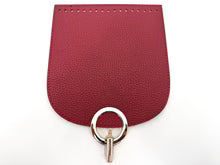 Patella borsa ovale 18x20 cm