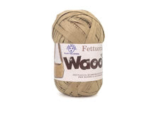 Fettuccia Waoo Suede