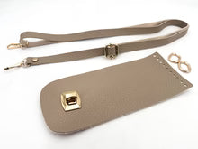 Kit borsa Lady