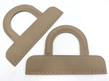 Kit borsa elegant