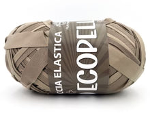Fettuccia Waoo ecopelle 300 gr.