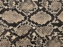 Fondi  rettangolari 30x15 cm