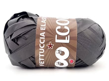 Fettuccia Waoo ecopelle 300 gr.