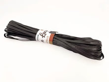 Fettuccia Swan Lace