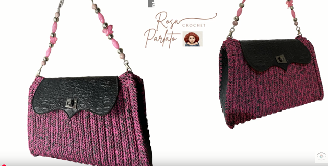 Tutorial borsa Emanuela