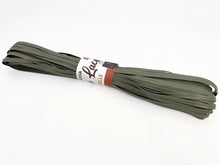 Fettuccia Swan Lace