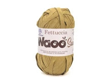 Fettuccia Waoo Suede