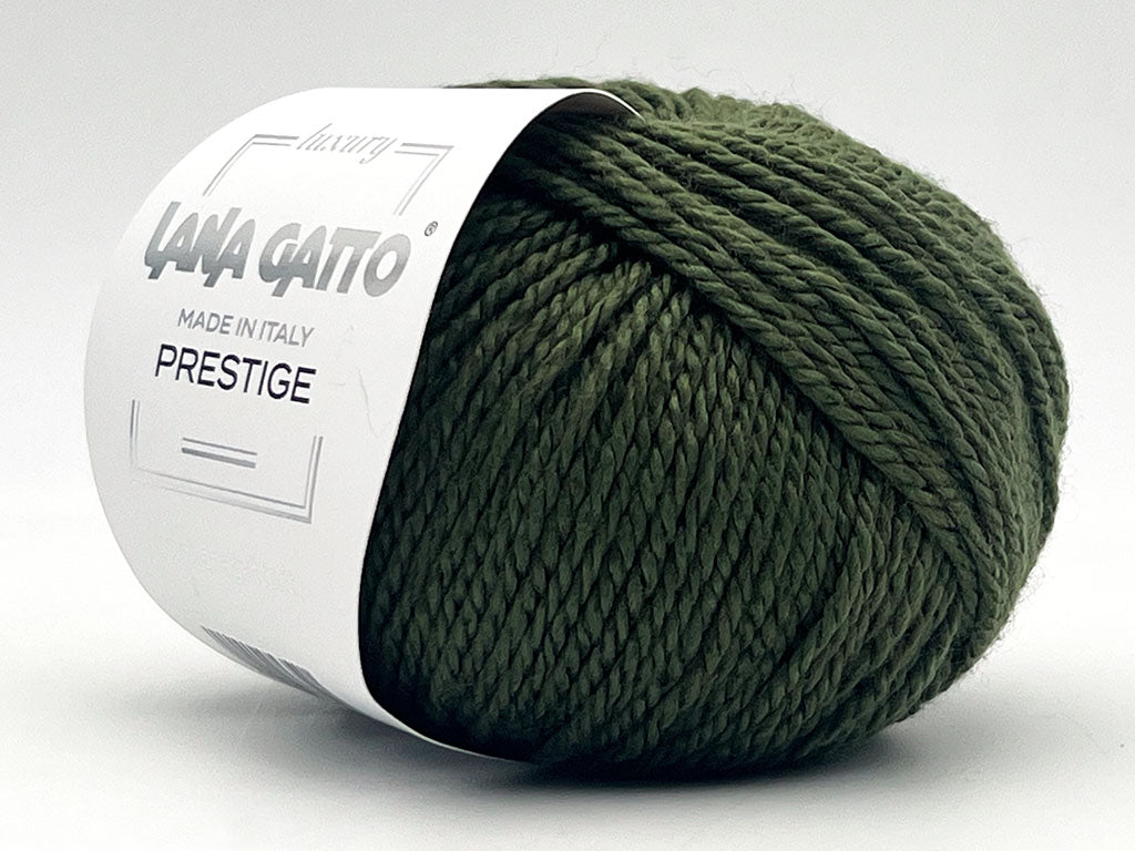 Lana gatto cashmere