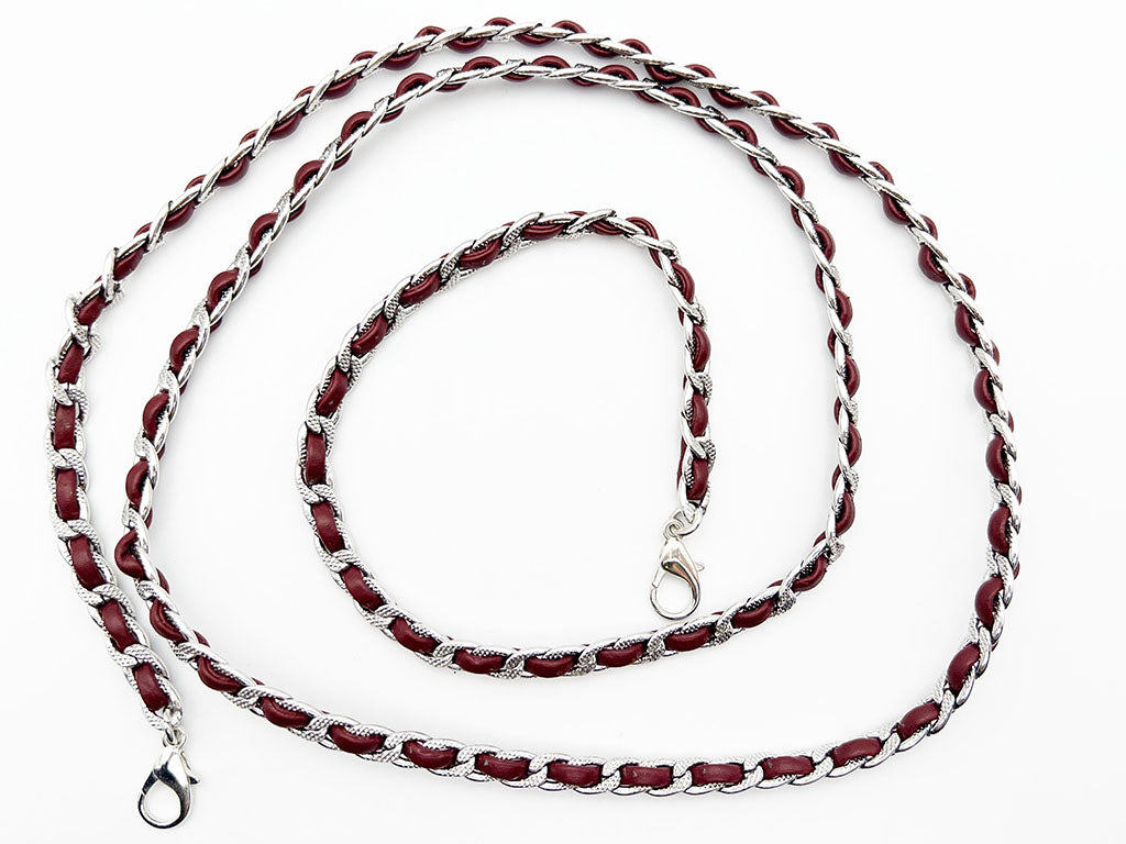 Catena 120 cm C03