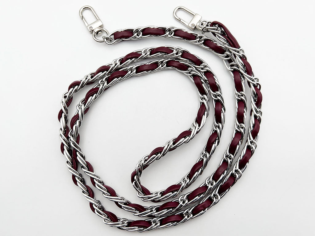 Catena 120 cm C06