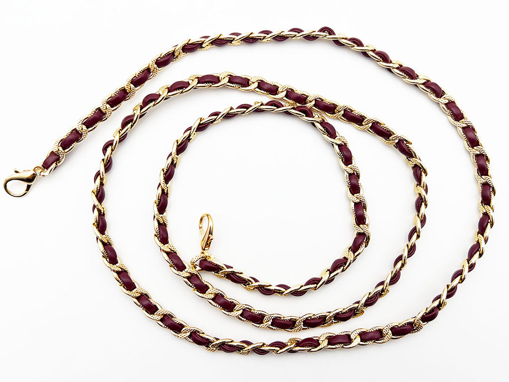 Catena 120 cm C03