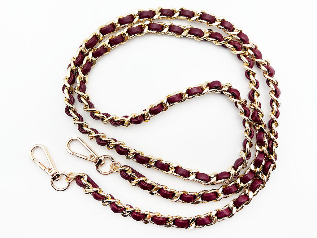Catena 120 cm C05