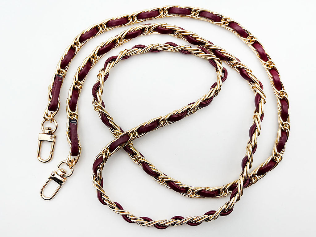Catena 120 cm C07