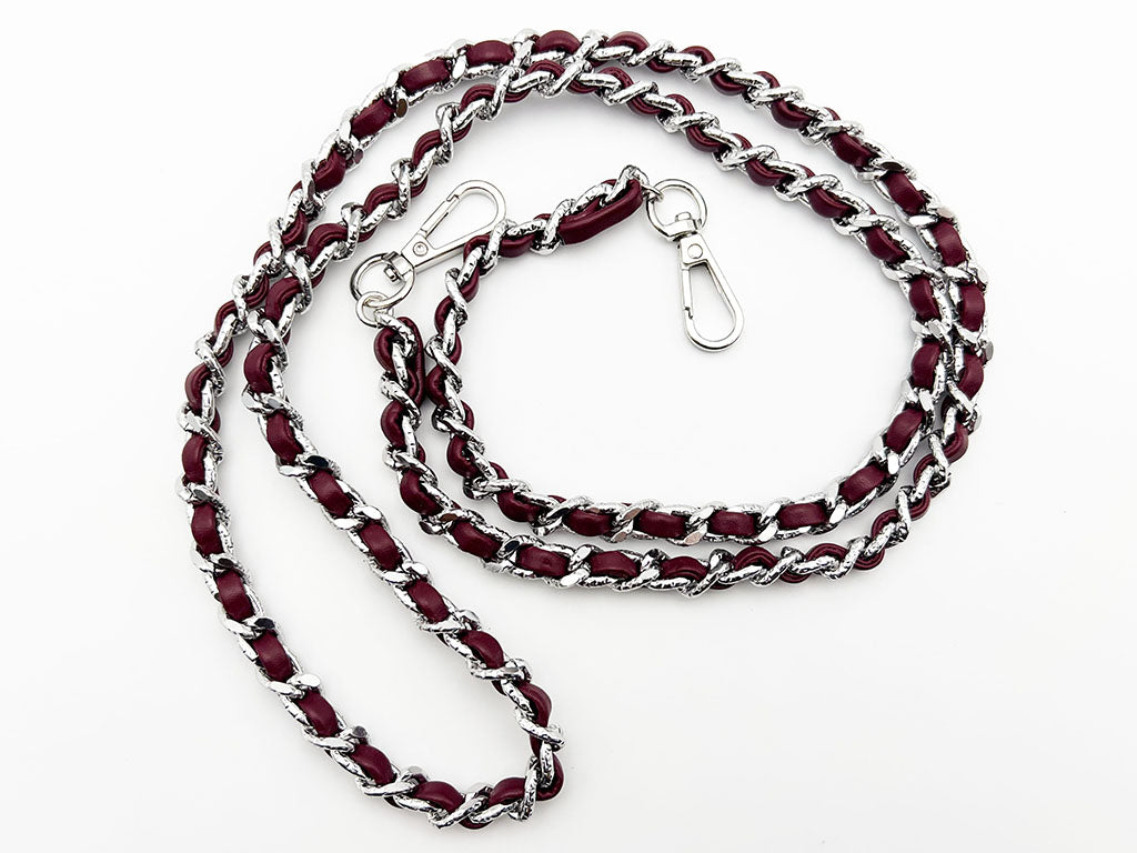 Catena 120 cm C05