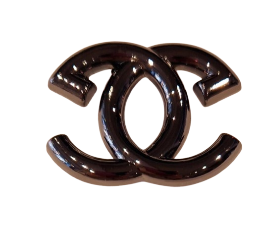 Ornamento borsa 3x2,5 cm
