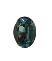 Swarovski Cabochon tondi