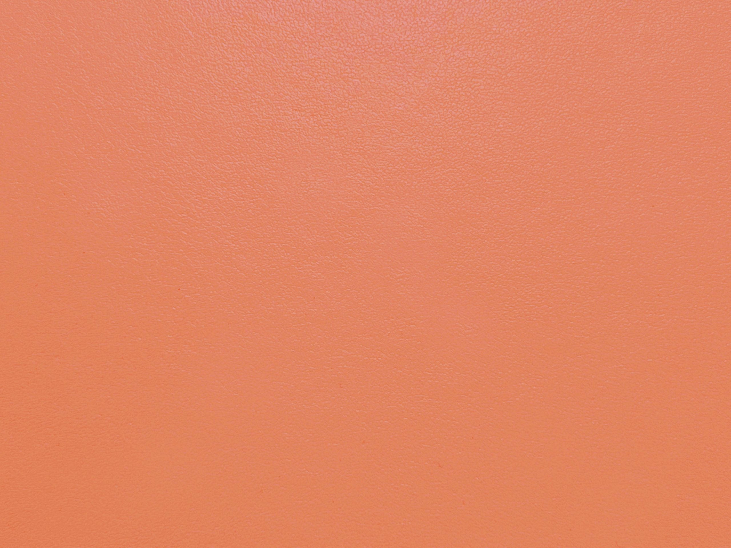 Fondi ovali 36x12 cm