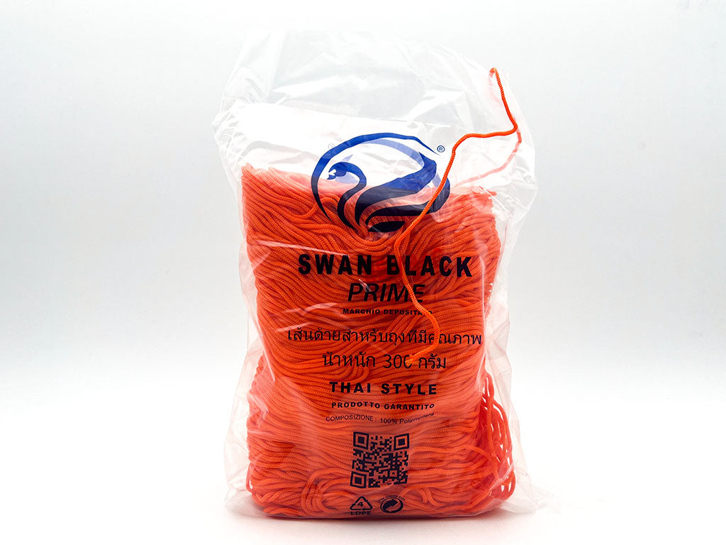 Swan black prime 300 gr