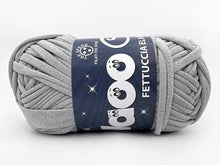 Fettuccia Waoo lycra chanel  150gr.