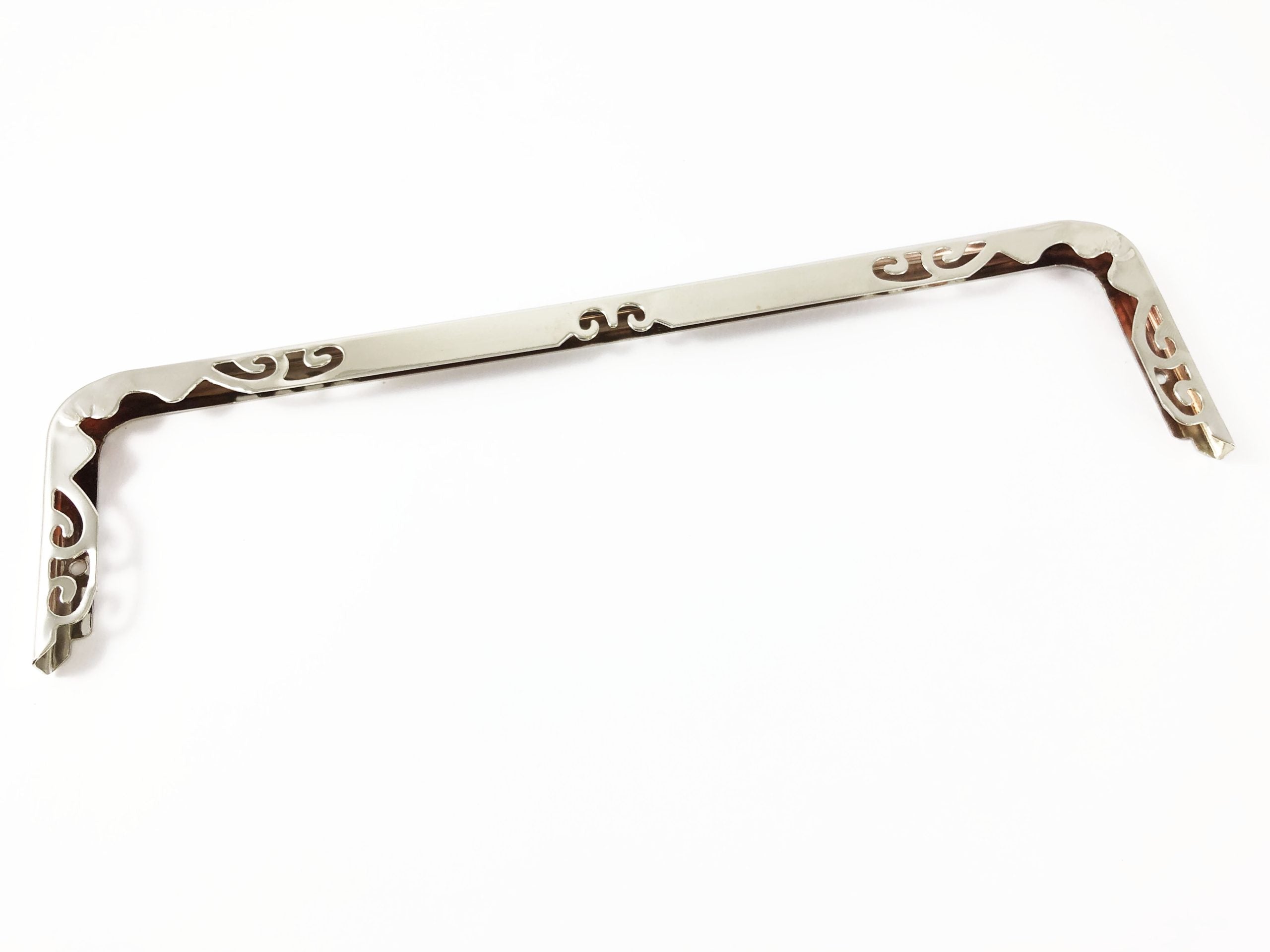 Angolari 21 cm M38