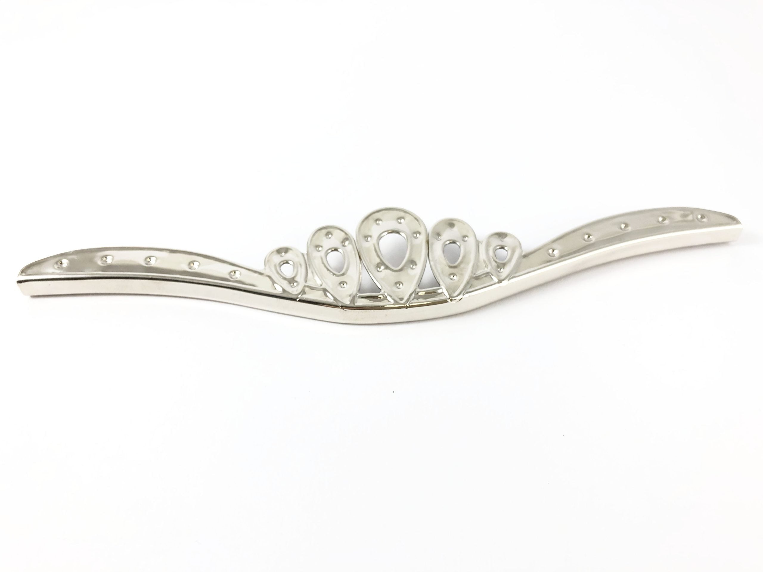 Angolari 19 cm