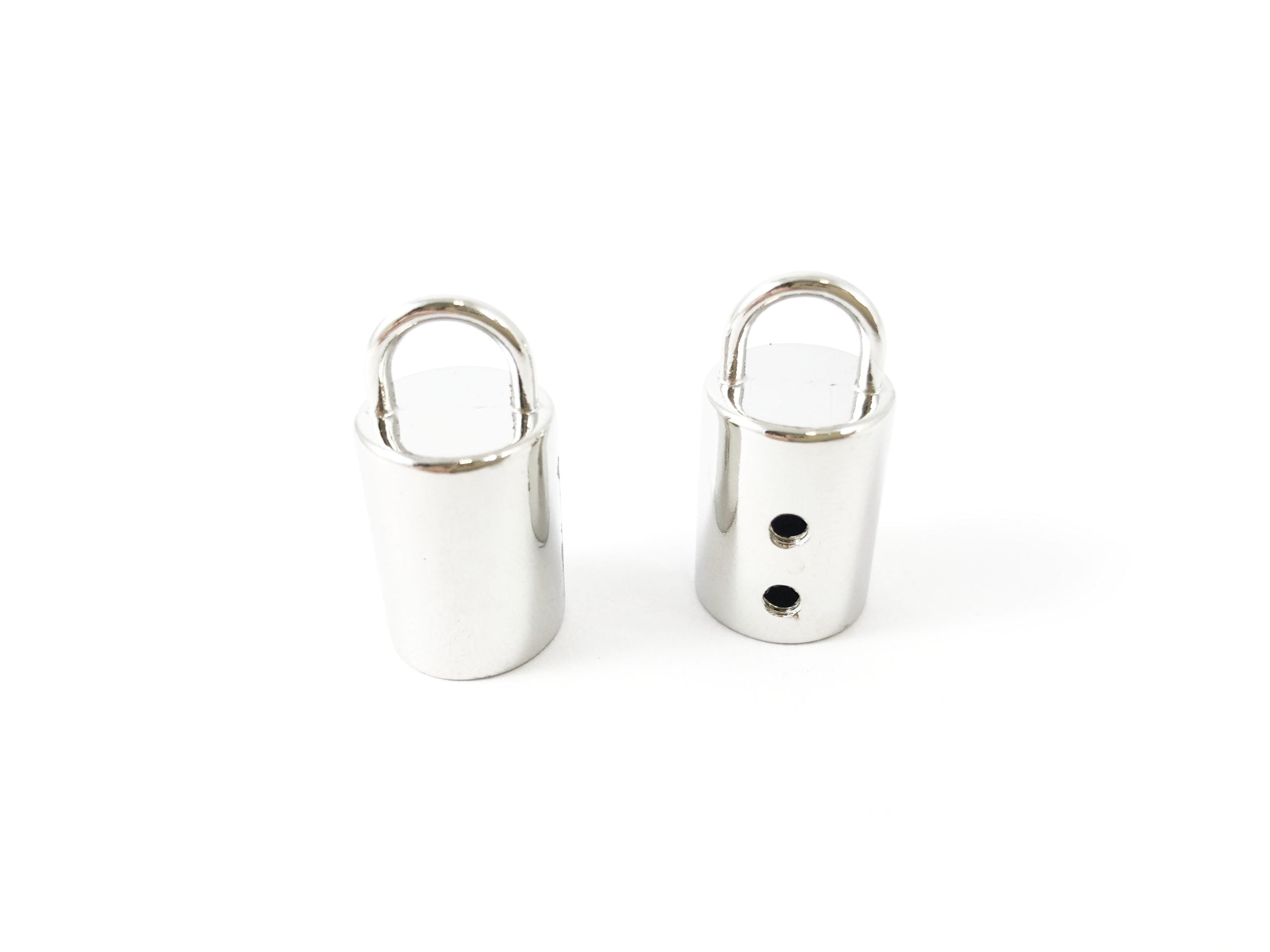 Attacchi per borsa 2,5 cm M47
