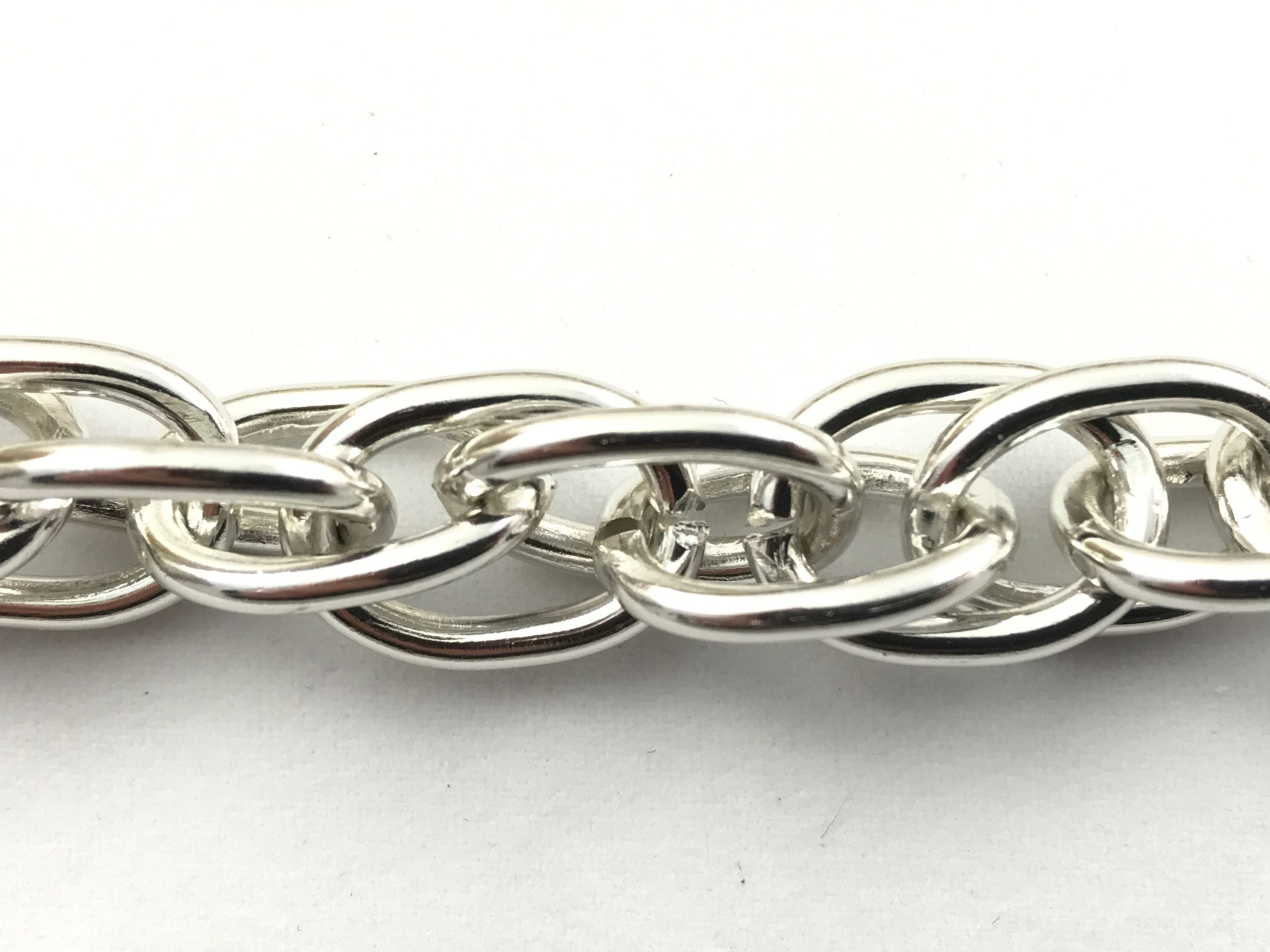 Catena 10 metri 064