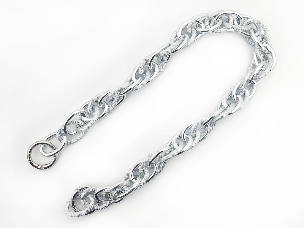 Catena 50 cm 211