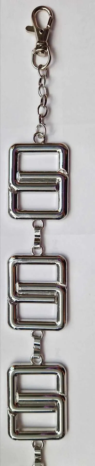 Catena  84 cm