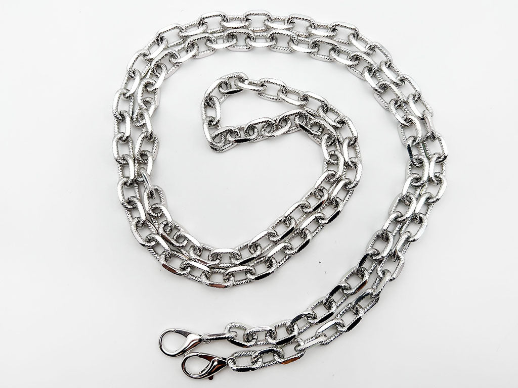 Catena 110 cm C14