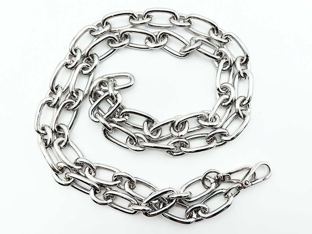 Catena 110 cm C09