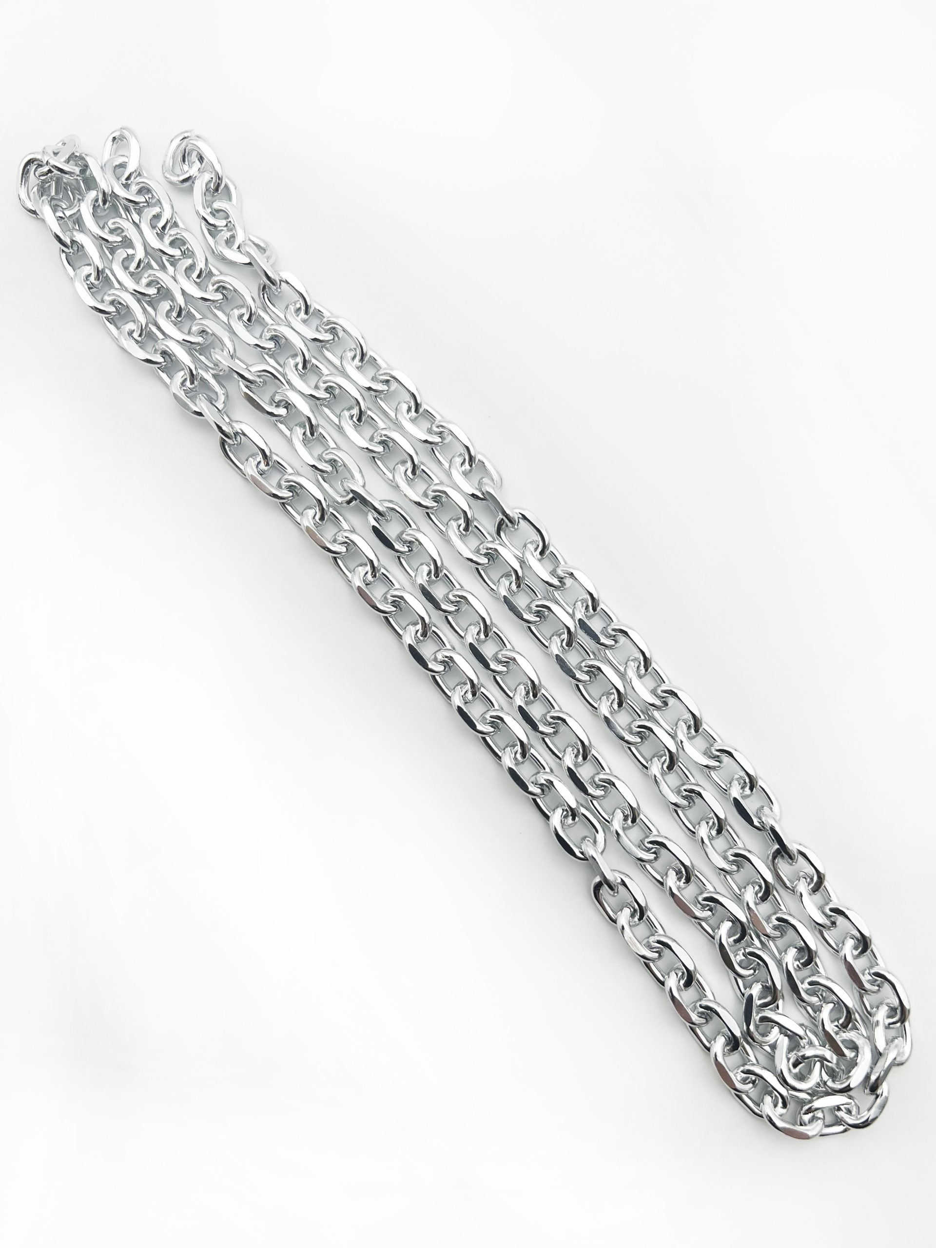 Catena design 1 metro