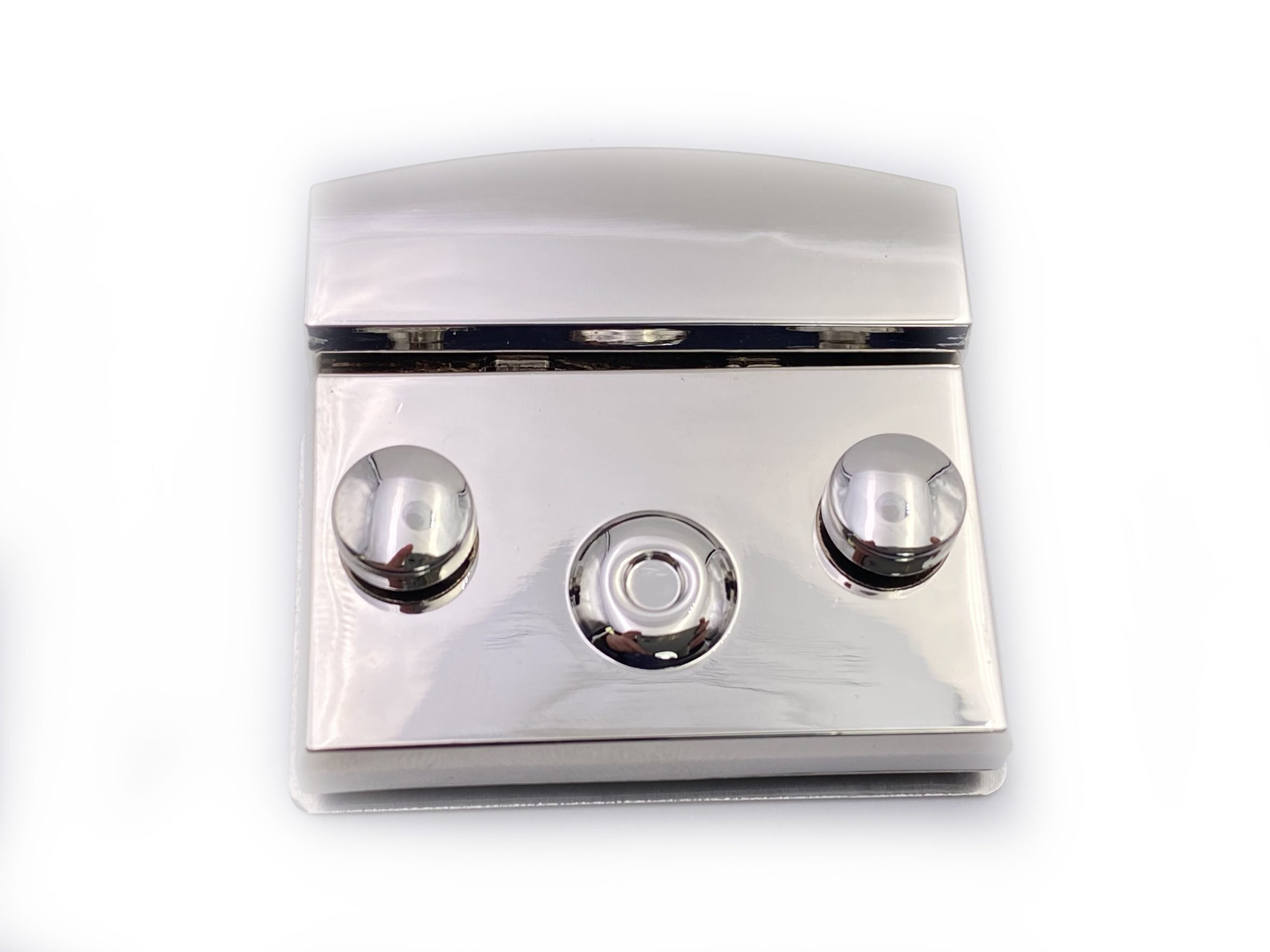 Chiusura girello 251
