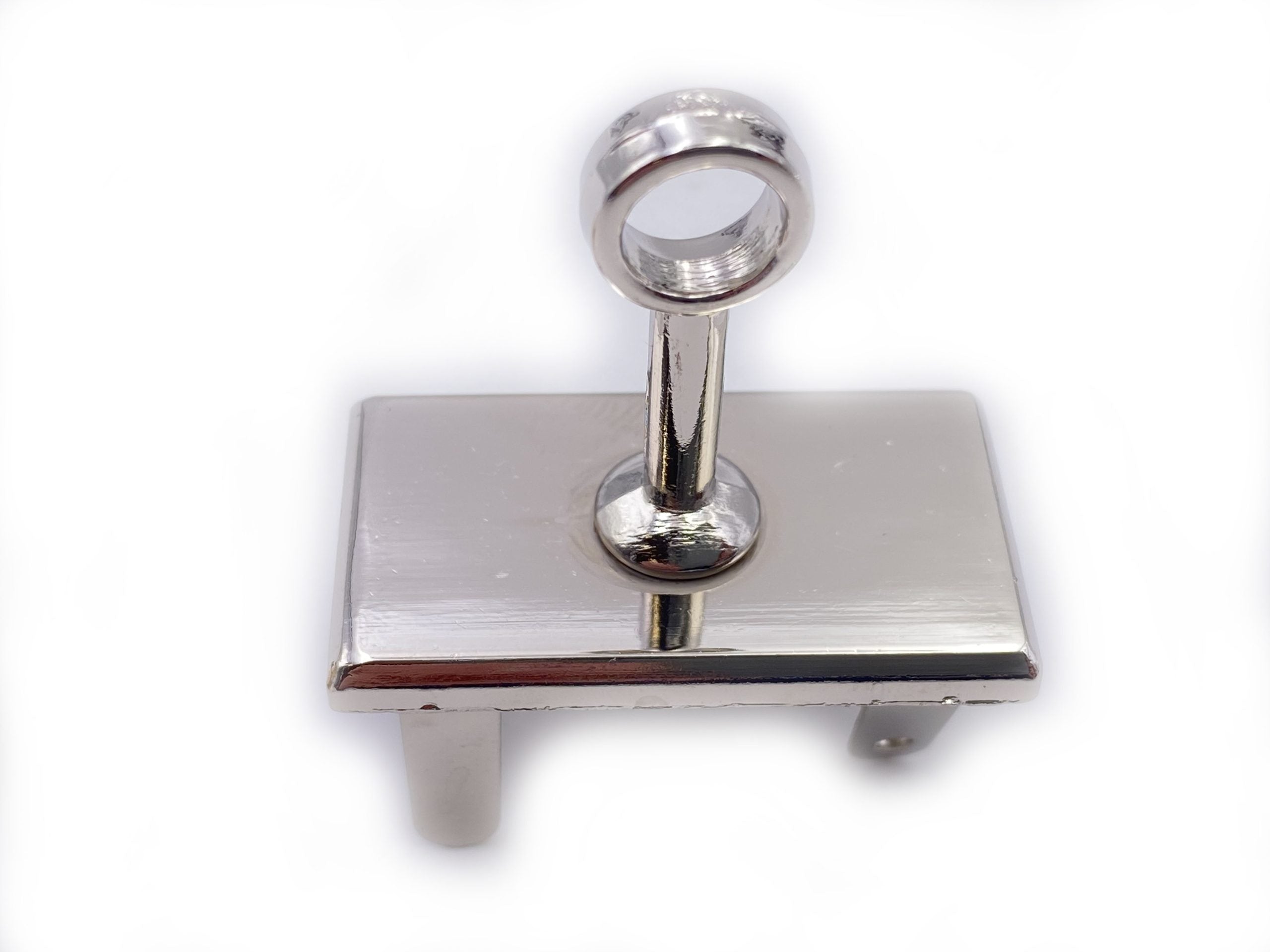 Chiusura girello L14