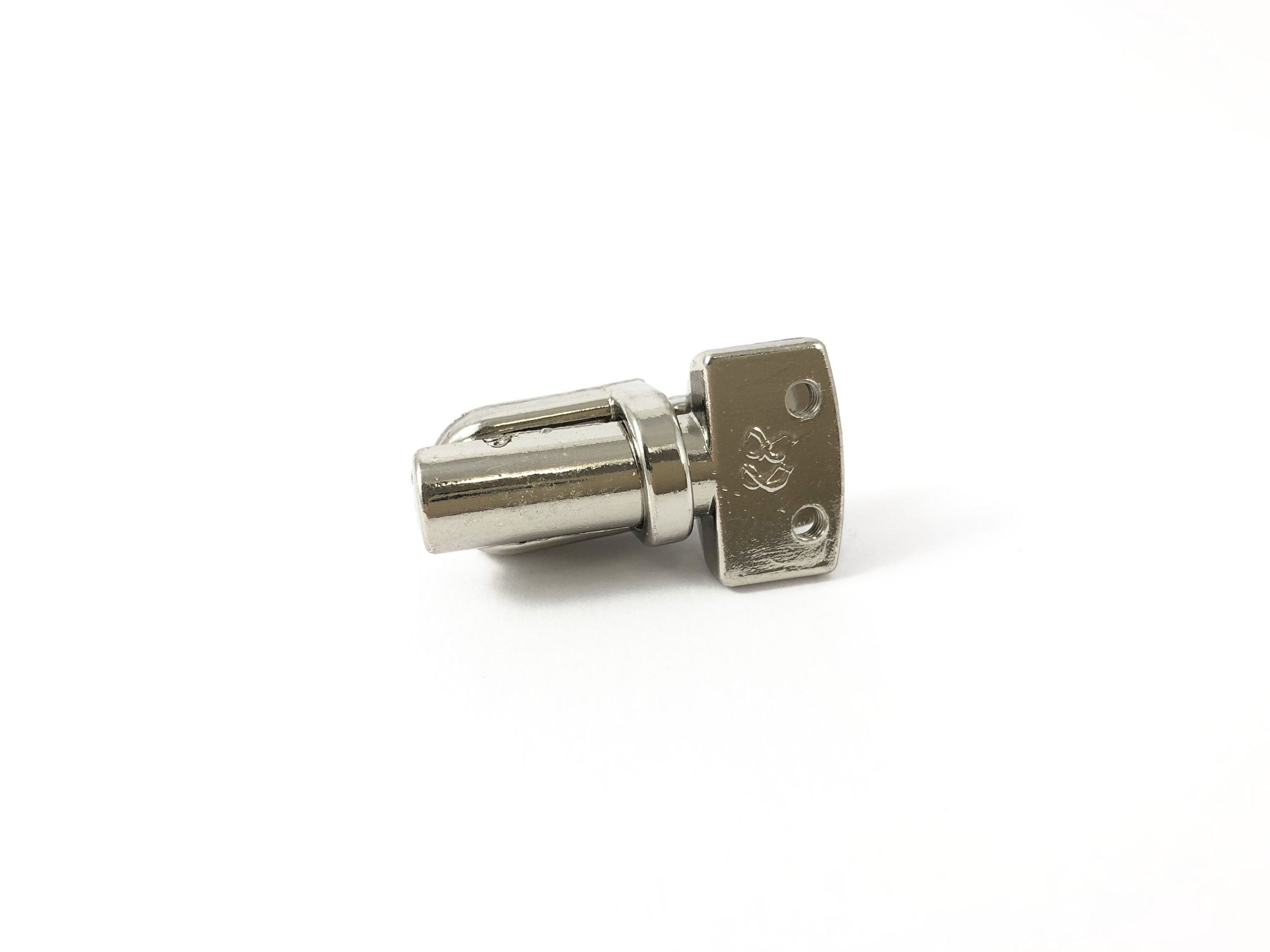 Chiusura girello M30