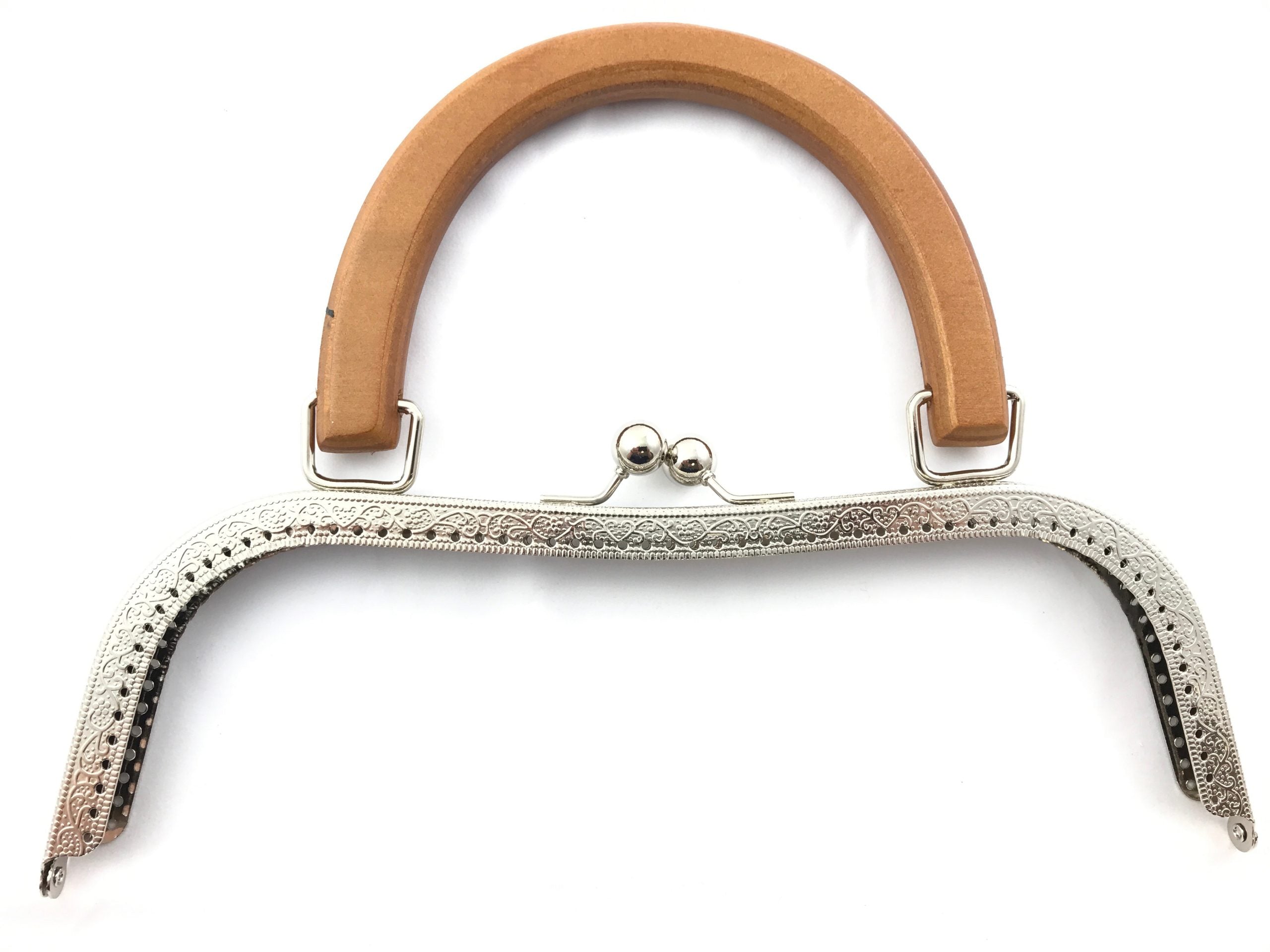 Click clack grande 26 cm – Creativika