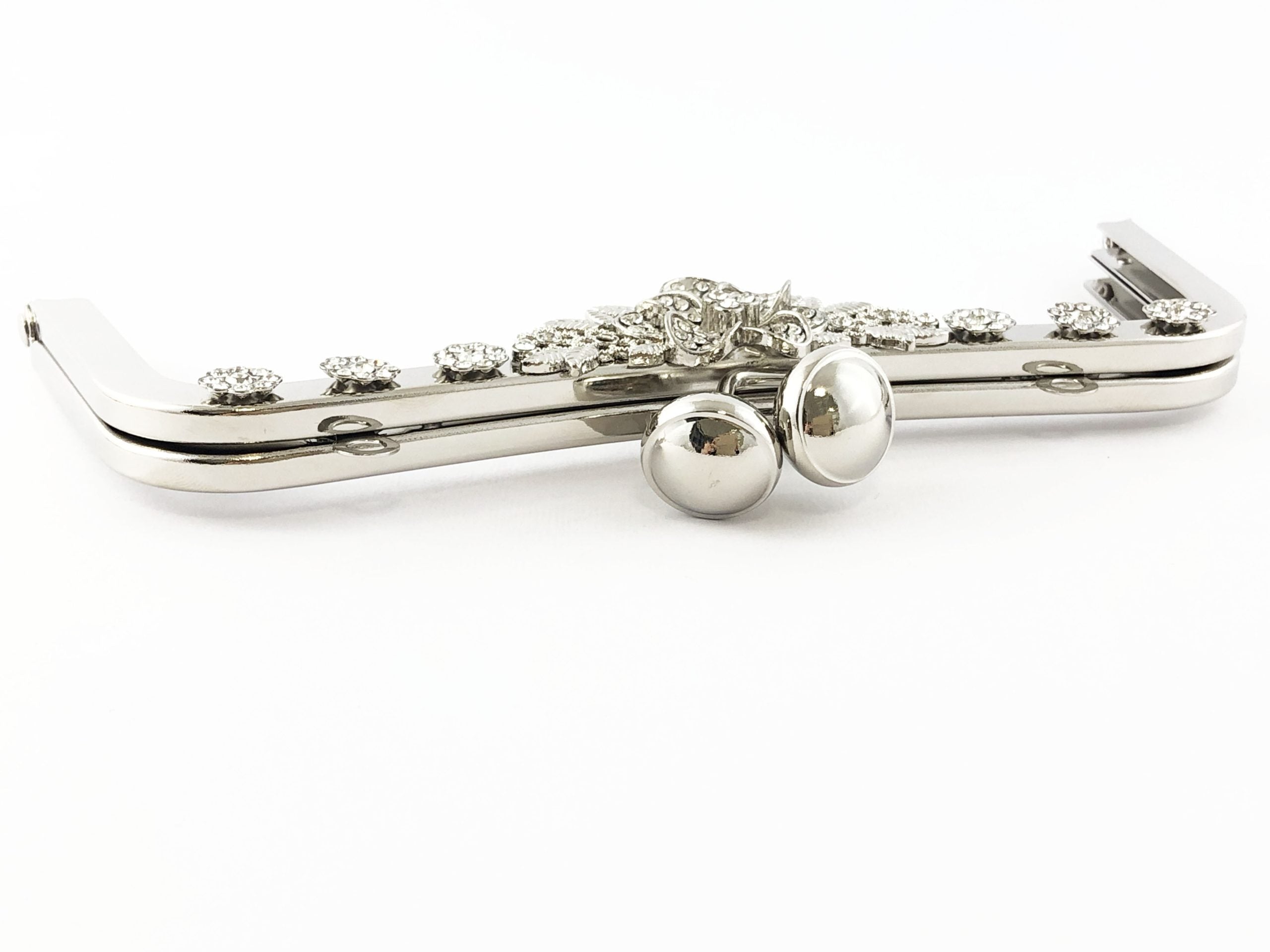 Click clack strass 20 cm