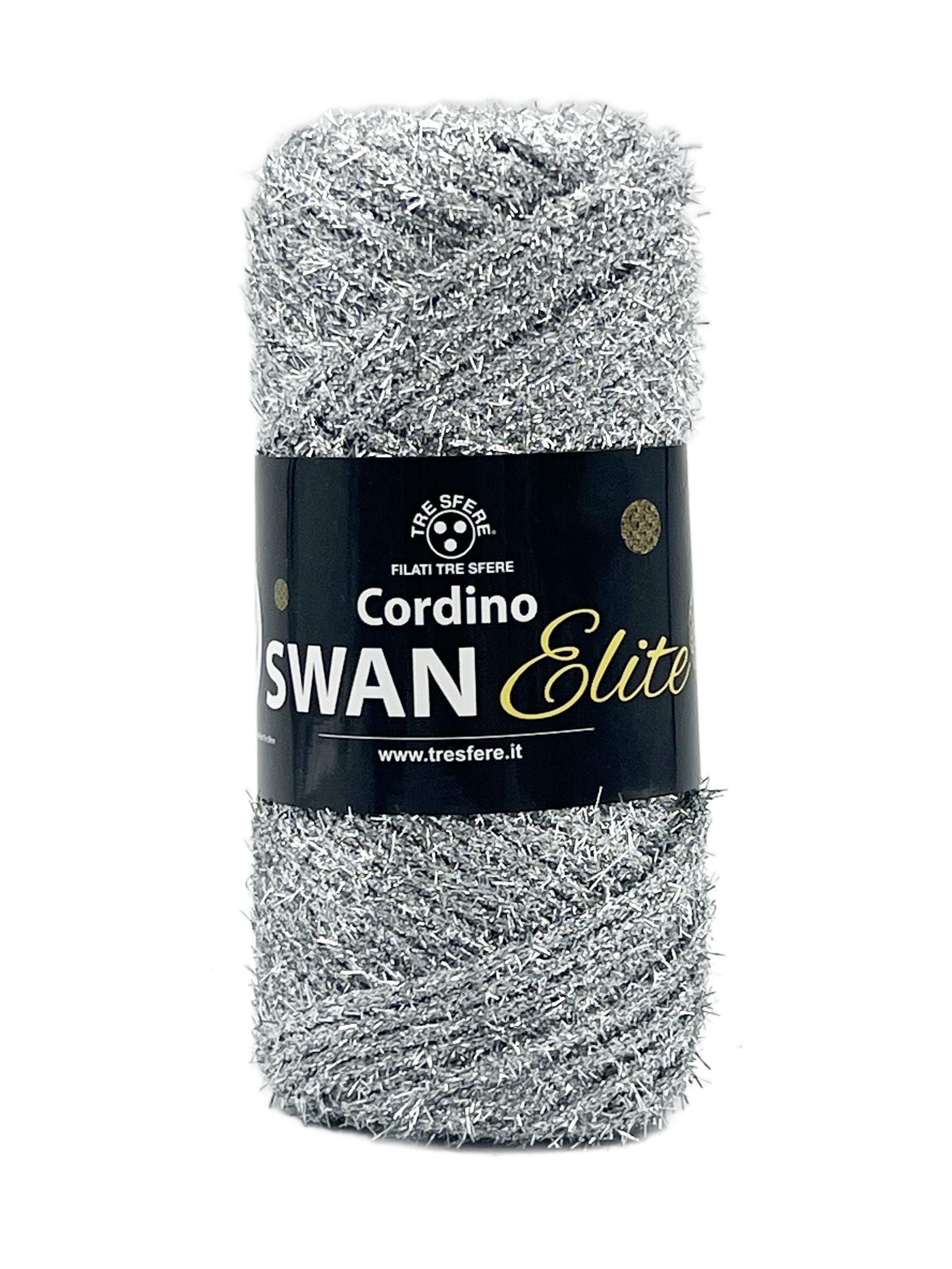 Swan Elite