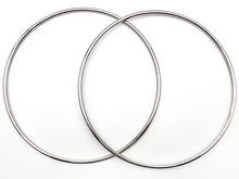 Manici anello 25 cm