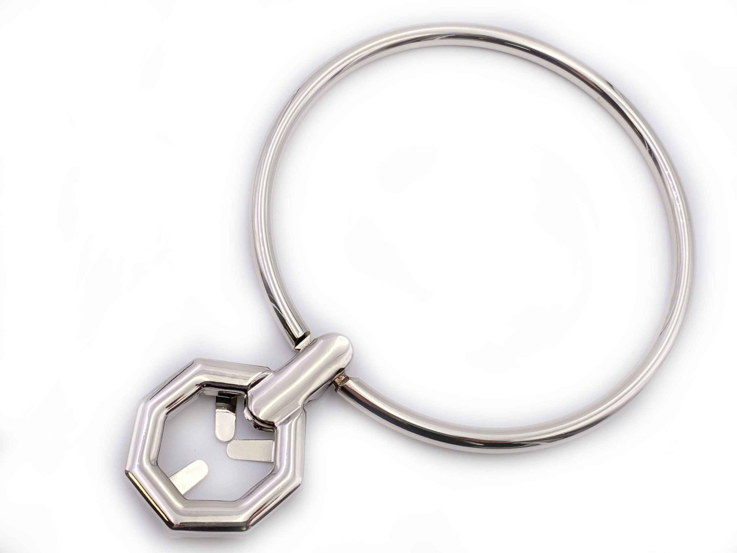 Manico anello borsa