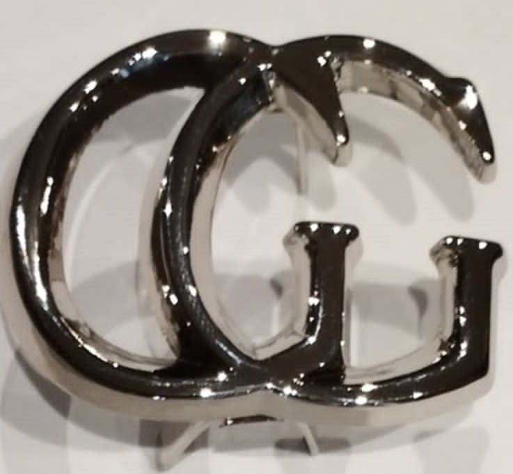 Ornamento borsa G
