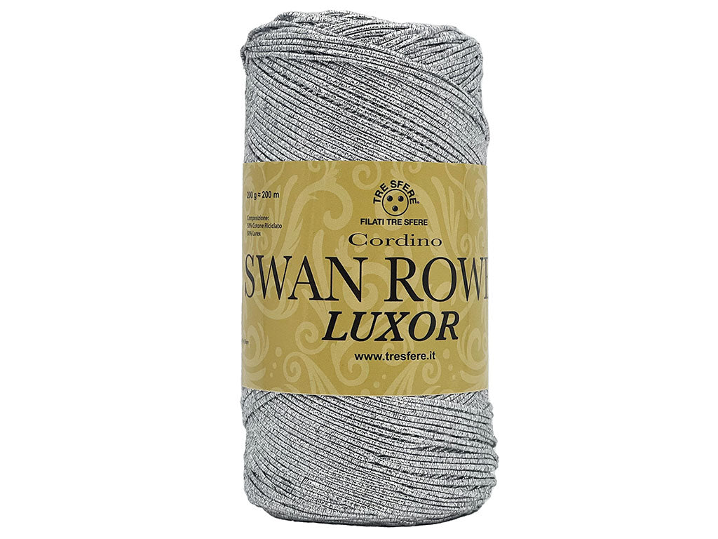 Swan Rowen luxor