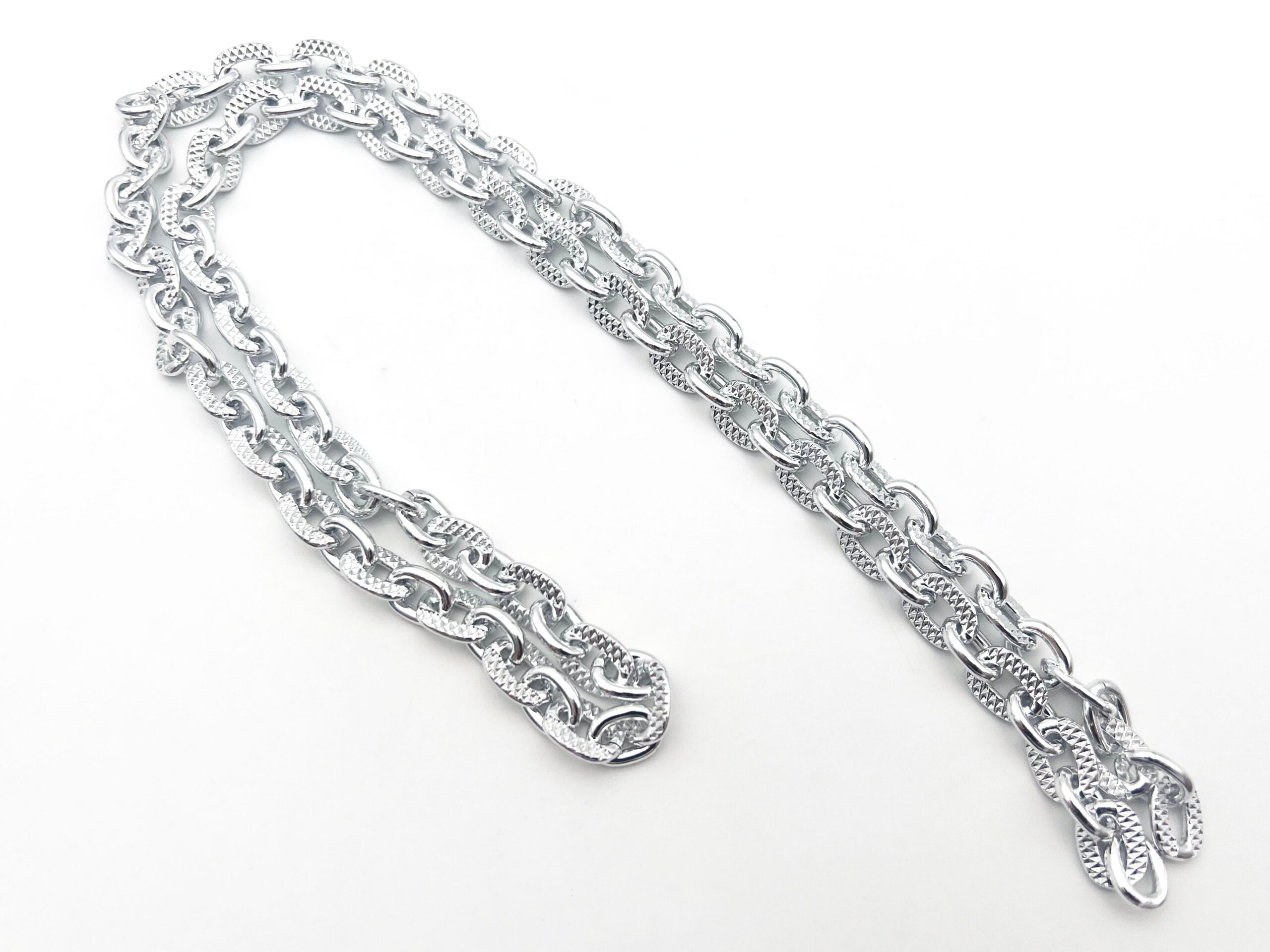 Catena borsa bijoux 233