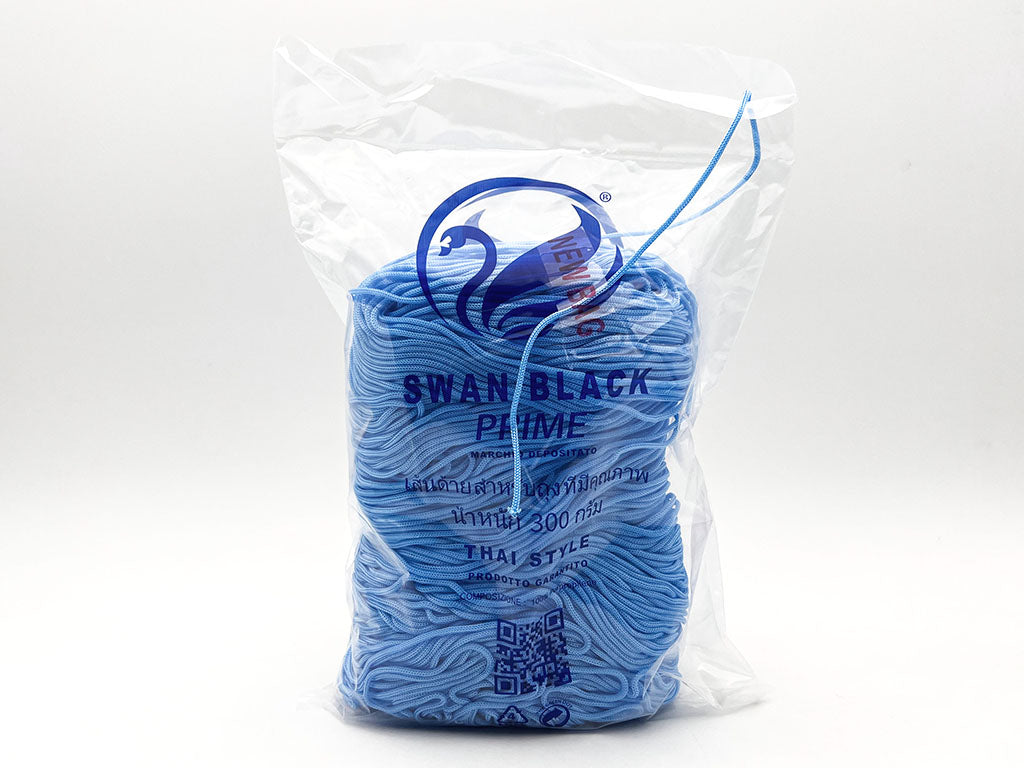 Swan black prime 300 gr