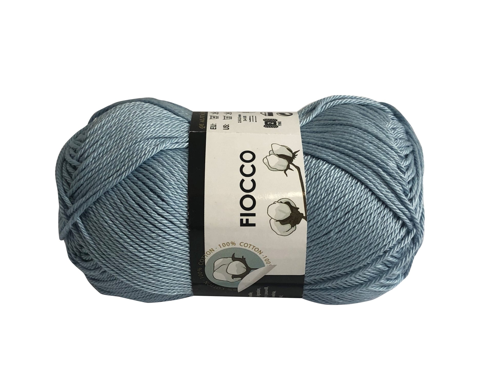 Fuori tutto - Giubbino da lavoro Issa Line 100% Cotone - 8045 Taglia L Colore Grigio Fuori tutto - Giubbino da lavoro Issa Line 100% Cotone - 8045 Taglia L Colore Grigio