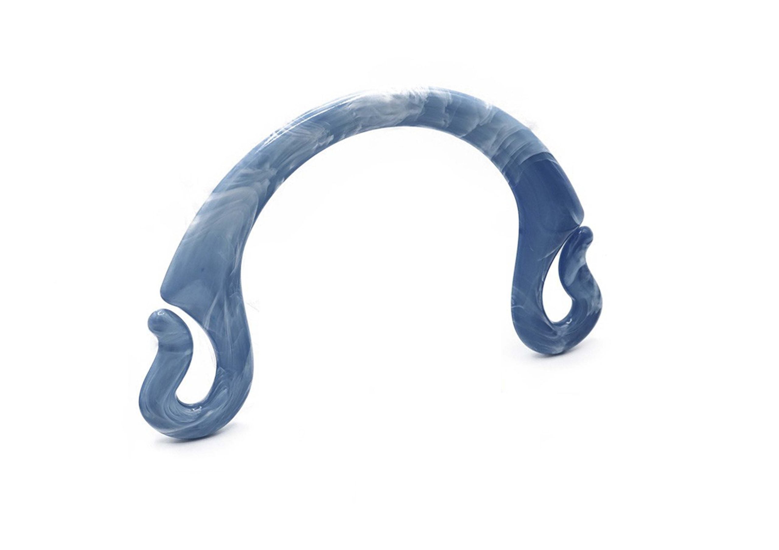 Manici pipoca 19 cm